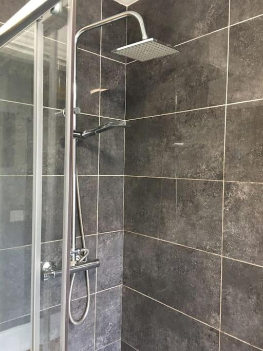 Stylish 2 Bed Apart In The Heart Of North Norfolk 北沃尔舍姆 外观 照片